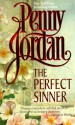 The Perfect Sinner - Penny Jordan