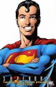 Superboy: The Greatest Team-Ups Stories Ever Told - Cary Bates, Bill Finger, Jerry Siegel, Curt Swan