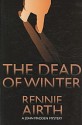 The Dead of Winter - Rennie Airth