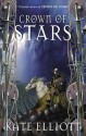 Crown of Stars (The Crown of Stars, #7) - Kate Elliott