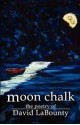 moon chalk - David LaBounty