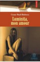 Luminiţa, mon amour - Cezar Paul-Badescu