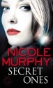 Secret Ones - Nicole Murphy