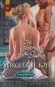 The Governess and the Sheikh (Princes of the Desert #3) - Marguerite Kaye