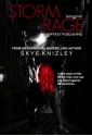 Stormrage - Skye Knizley