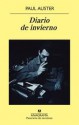 Diario de invierno - Benito Gómez Ibáñez, Paul Auster