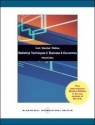 Statistical Techniques in Business and Economics - Douglas A. Lind