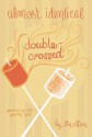 Double-Crossed - Lin Oliver