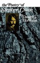 The Poetry of Stephen Crane - Daniel Hoffman