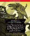 The Shadow Dragons - James A. Owen, James Langton