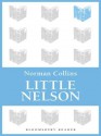 Little Nelson - Norman Collins