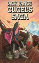 Cugel's Saga - Jack Vance