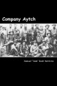 Company Aytch - Samuel R. Watkins