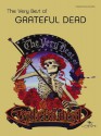 The Very Best of Grateful Dead: Piano/Vocal/Chords - Grateful Dead