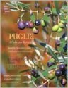 Puglia: A Culinary Memoir (Italy's Food Culture) - Maria Pignatelli Ferrante, Natalie Danford, Polly Franchini, Maria Galetta