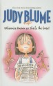 Otherwise Known as Sheila the Great - Judy Blume