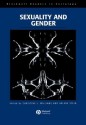 Sexuality and Gender (Blackwell Readers in Sociology (Paper)) - Arlene Stein, Christine L. Williams