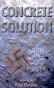 Concrete Solution - Paul Gordon