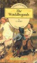 The Wouldbegoods (Wordsworth Children's Classics) - E. Nesbit