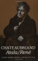 Atala / Rene - François-René de Chateaubriand