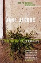 The Nature of Economies - Jane Jacobs