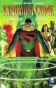 Kingdom Come - Mark Waid, Alex Ross, Todd Klein