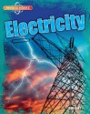 Electricity - Leon Gray