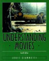 Understanding Movies - Louis Giannetti