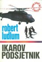 Ikarov podsjetnik - Robert Ludlum