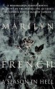 A Season In Hell - Marilyn French