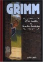 Contes - Jacob Grimm, Wilhelm Grimm, Marthe Robert