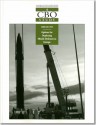 Options for Deploying Missile Defenses in Europe - United States Congressional Budget Office