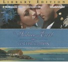 To Seduce an Earl - Lori Brighton