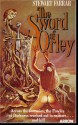 The Sword Of Orley - Stewart Farrar