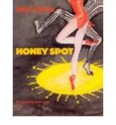 Honey Spot - Jack Davis, Ellen Jose