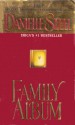 Family Album - Danielle Steel