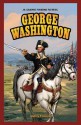 George Washington - Andrea Pelleschi