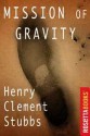 Mission Of Gravity - Hal Clement