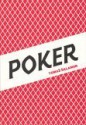 Poker - Tomaž Šalamun, Joshua Beckman