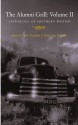 The Alumni Grill II: Anthology of Southern Writers - Tom Franklin