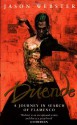 Duende: A Journey in Search of Flamenco - Jason Webster