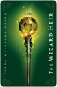 The Wizard Heir - Cinda Williams Chima