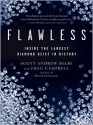 Flawless: Inside the Largest Diamond Heist in History (Audio) - Scott Andrew Selby, Greg Campbell, Don Hagen