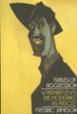 Fables of Aggression: Wyndham Lewis, the Modernist as Fascist - Fredric Jameson