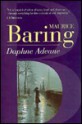 Daphne Adeane - Maurice Baring