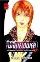 The Wallflower, Vol. 19 - Tomoko Hayakawa