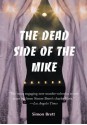 The Dead Side of the Mike - Simon Brett