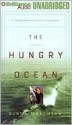 The Hungry Ocean - Linda Greenlaw