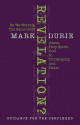 Revelation? Do We Worship the Same God? - Mark Durie