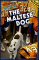 The Maltese Dog - Anne Capeci